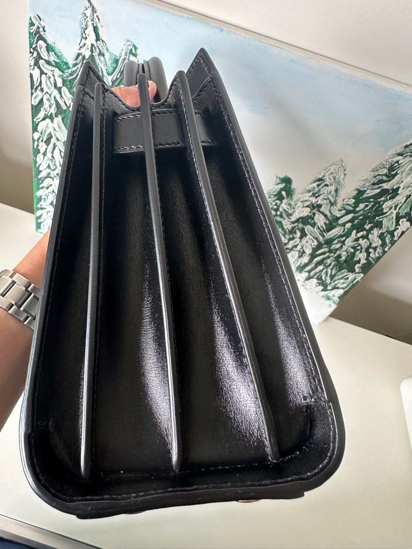 Sac de hotsell jour wallet