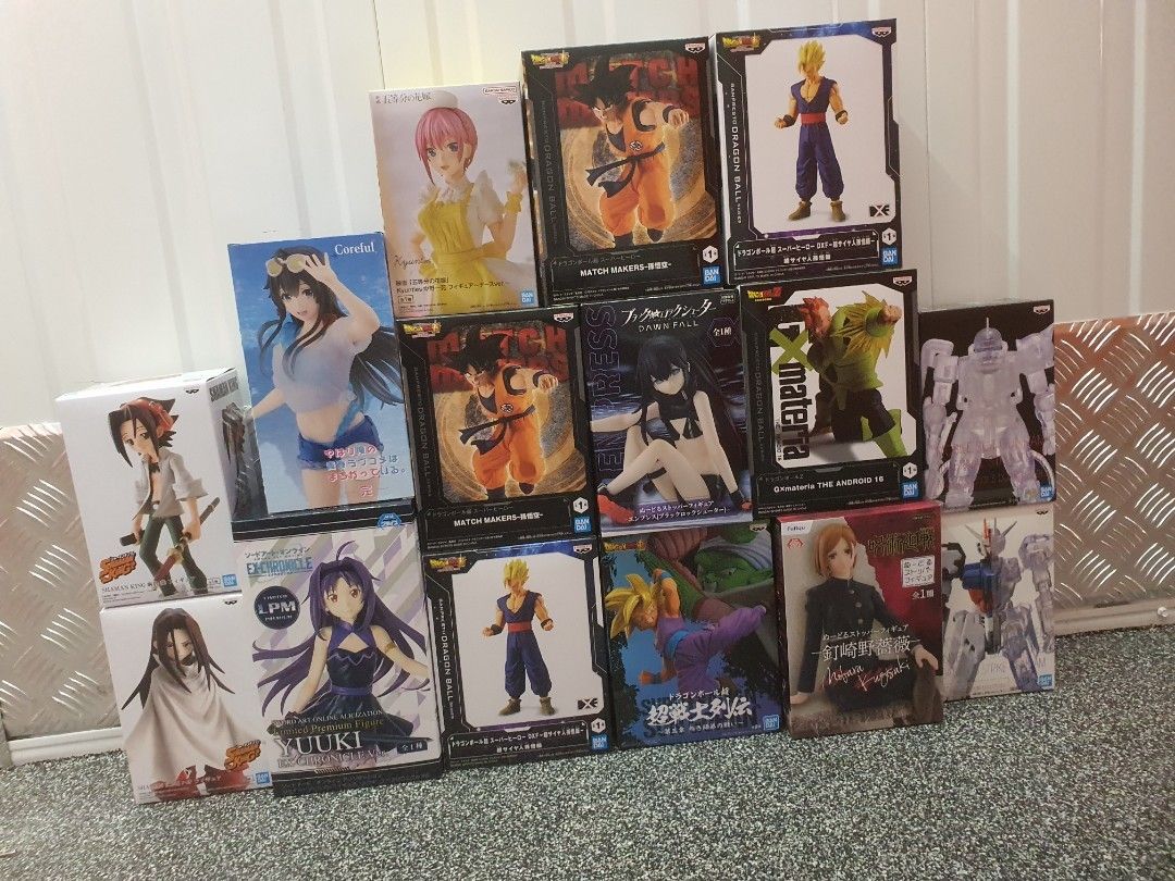 10CM Haikyuu Peripherals Figure Hinata Shoyo PVC Action Anime Toys Col   astorein
