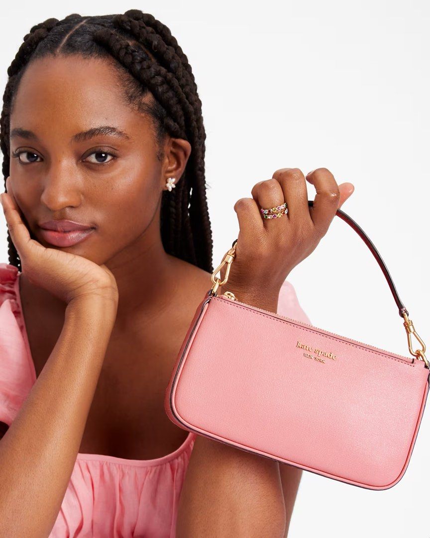 Kate spade clutch bag best sale sale