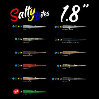 (Category: ) located in . Submitted by ajvmfishing (Listing ID 1053004445, Image 1). Description: .