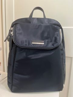 （分類：）位於 。 由 vvinching 提交（商品編號 1251549498，圖片 1）。簡介： 。