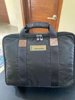 Samsonite by ACE Laptop Handbag