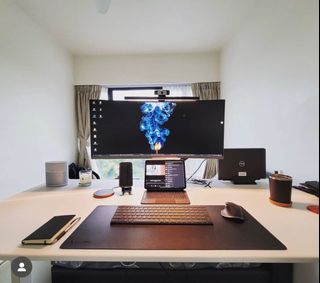 (Category: ) located in . Submitted by seetes84 (Listing ID 1251551145, Image 1). Description: .