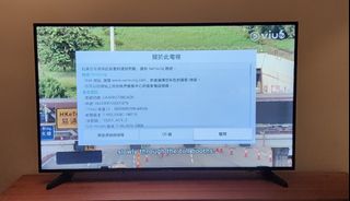 （分類：）位於 。 由 3guitar 提交（商品編號 1251582056，圖片 1）。簡介： 。