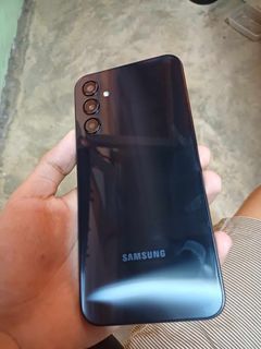 Samsung A24 128GB