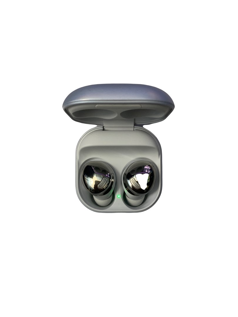 Galaxy buds plus fake outlet