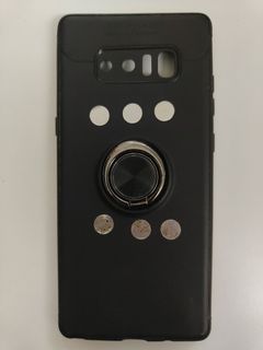（分類：）位於 。 由 davidho1584 提交（商品編號 1251607017，圖片 1）。簡介： 。