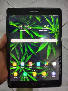 (Category: ) located in . Submitted by hazim.shopee (Listing ID 1251634350, Image 1). Description: .