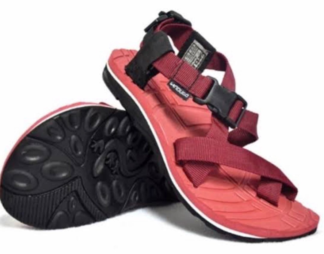 Sandugo sandals for ladies price outlet