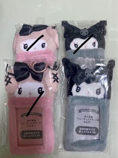 （分類：）位於 。 由 jadeuwu20 提交（商品編號 1251233828，圖片 1）。簡介： 。