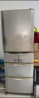 (Category: ) located in . Submitted by angela2006 (Listing ID 1251494414, Image 1). Description: .
