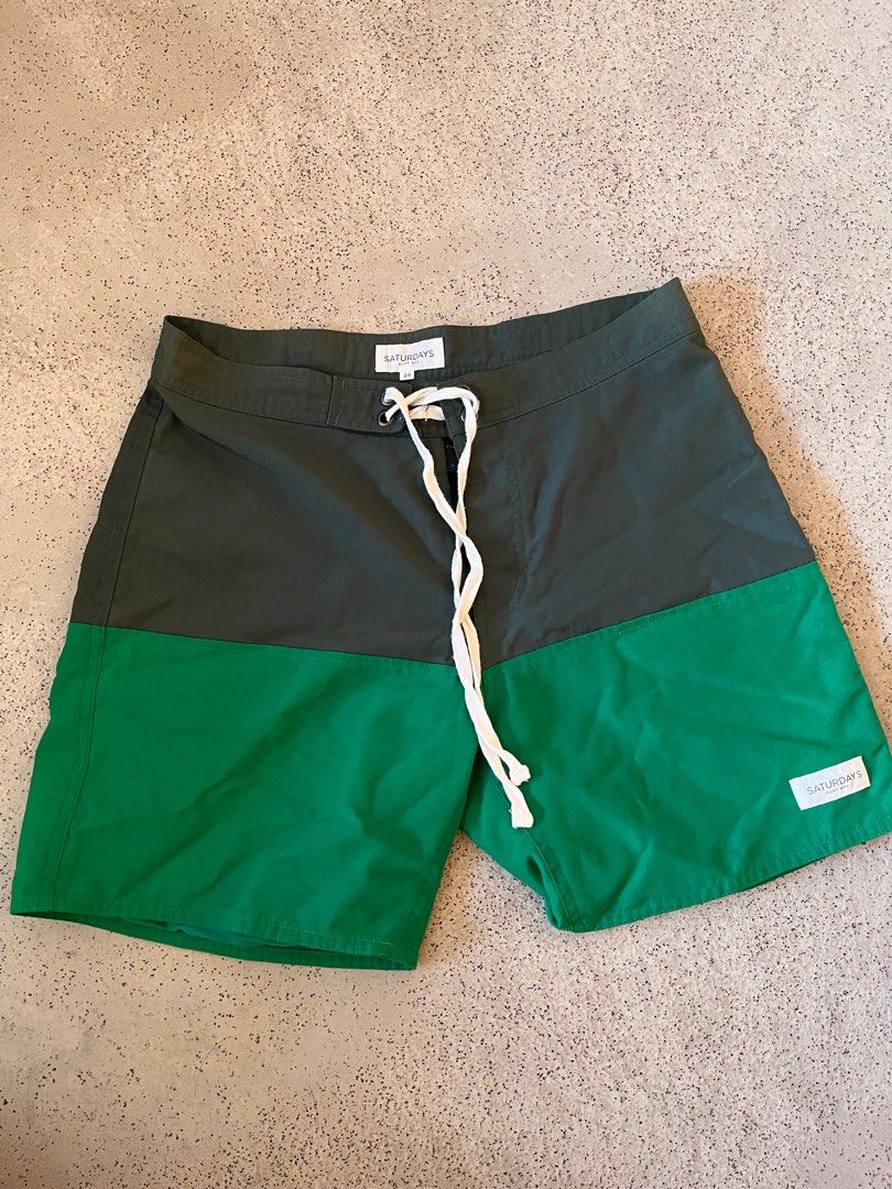 Saturdays board shorts hotsell