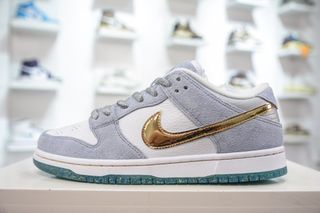 100+ affordable 