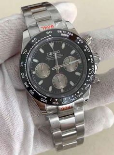 (Category: ) located in . Submitted by atwatchmods (Listing ID 1251614261, Image 1). Description: .