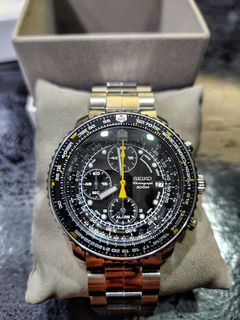 (Category: ) located in . Submitted by horomaniac (Listing ID 1251591291, Image 1). Description: .