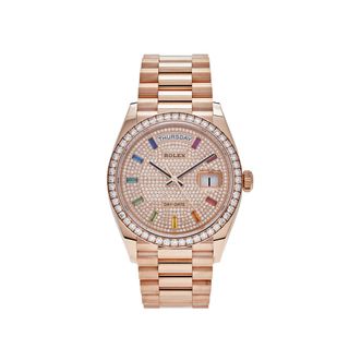 (Category: ) located in . Submitted by mercuryauthenticluxury (Listing ID 1251645814, Image 1). Description: .