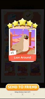 (Category: ) located in . Submitted by tommeh21 (Listing ID 1251479497, Image 1). Description: .