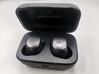 Sennheiser Momentum True Wireless - MTW3