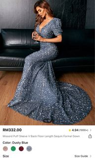 (Category: ) located in . Submitted by kana26 (Listing ID 1251651630, Image 1). Description: .