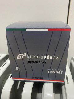 （分類：）位於 。 由 redbullffan 提交（商品編號 1251611890，圖片 1）。簡介： 。