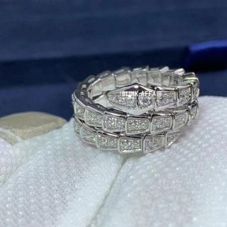 (Category: ) located in . Submitted by theblingaffair (Listing ID 1251566446, Image 1). Description: .
