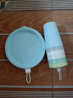 (Kategori: ) berada di . Dikirim oleh iprelo (ID iklan 1251502621, Gambar 1). Deskripsi: .