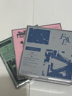（分類：）位於 。 由 ctcthnm 提交（商品編號 1251630344，圖片 1）。簡介： 。