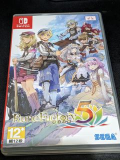 （分類：）位於 。 由 Little_lightstone 提交（商品編號 1251559145，圖片 1）。簡介： 。