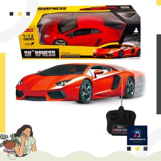 (Category: ) located in . Submitted by sg.allbestdeal (Listing ID 1251634582, Image 1). Description: .
