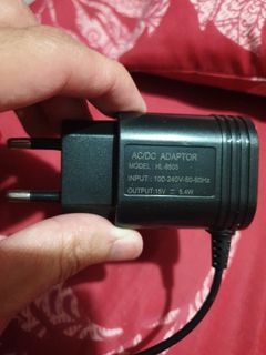 (Category: ) located in . Submitted by fauzay01 (Listing ID 1251536533, Image 1). Description: .