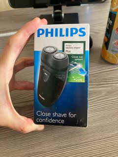 (Category: ) located in . Submitted by ningning88 (Listing ID 1251532794, Image 1). Description: .