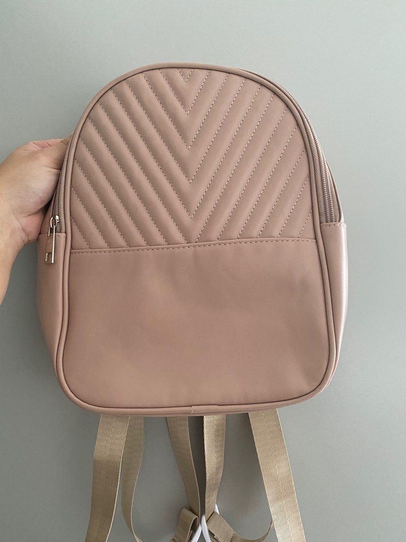 Mochila margo cyzone deals
