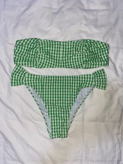 (Category: ) located in . Submitted by chiccamnl (Listing ID 1251621223, Image 1). Description: .