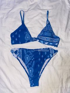 (Category: ) located in . Submitted by chiccamnl (Listing ID 1251621521, Image 1). Description: .
