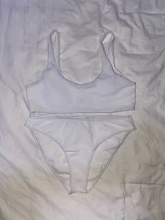 (Category: ) located in . Submitted by chiccamnl (Listing ID 1251621676, Image 1). Description: .