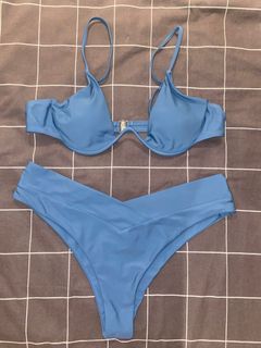 (Category: ) located in . Submitted by chiccamnl (Listing ID 1251621961, Image 1). Description: .