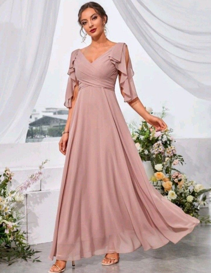 Shein sale dresses sale
