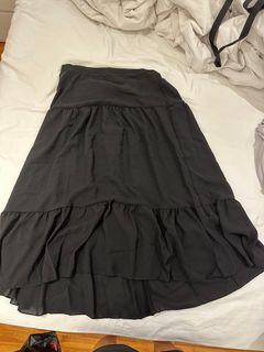 (Category: ) located in . Submitted by gooooooooodstuffforsale (Listing ID 1251596202, Image 1). Description: .