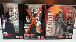 （分類：）位於 。 由 kloceanic 提交（商品編號 1246095966，圖片 1）。簡介： 。