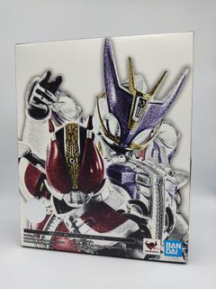 （分類：）位於 。 由 l3365 提交（商品編號 1251627208，圖片 1）。簡介： 。