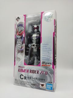 （分類：）位於 。 由 l3365 提交（商品編號 1251521915，圖片 1）。簡介： 。