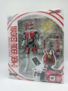 （分類：）位於 。 由 l3365 提交（商品編號 1251601964，圖片 1）。簡介： 。