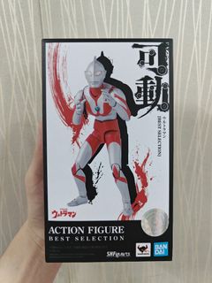 （分類：）位於 。 由 kermitthefrogj 提交（商品編號 1251592023，圖片 1）。簡介： 。
