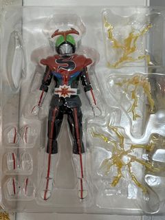 （分類：）位於 。 由 haufoon 提交（商品編號 1251588004，圖片 1）。簡介： 。