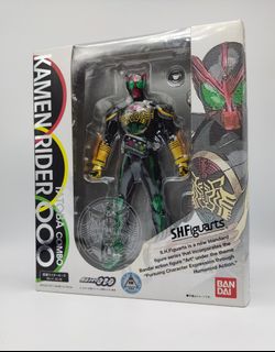 （分類：）位於 。 由 l3365 提交（商品編號 1251604868，圖片 1）。簡介： 。