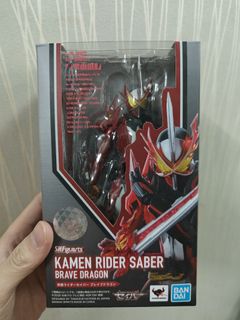 （分類：）位於 。 由 kermitthefrogj 提交（商品編號 1251601982，圖片 1）。簡介： 。