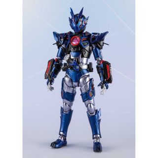 （分類：）位於 。 由 kermitthefrogj 提交（商品編號 1251599601，圖片 1）。簡介： 。