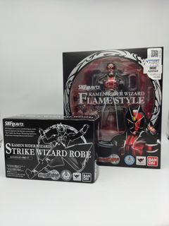 （分類：）位於 。 由 l3365 提交（商品編號 1251520050，圖片 1）。簡介： 。