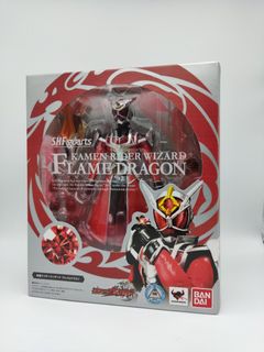 （分類：）位於 。 由 l3365 提交（商品編號 1251615839，圖片 1）。簡介： 。