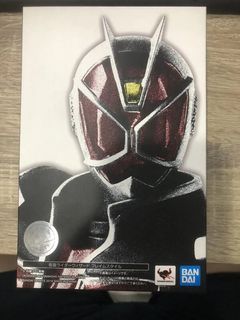 （分類：）位於 。 由 jabook 提交（商品編號 1251641005，圖片 1）。簡介： 。